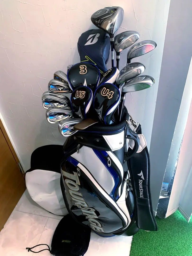 2026年最新】ツアーステージ v773の人気アイテム - メルカリ