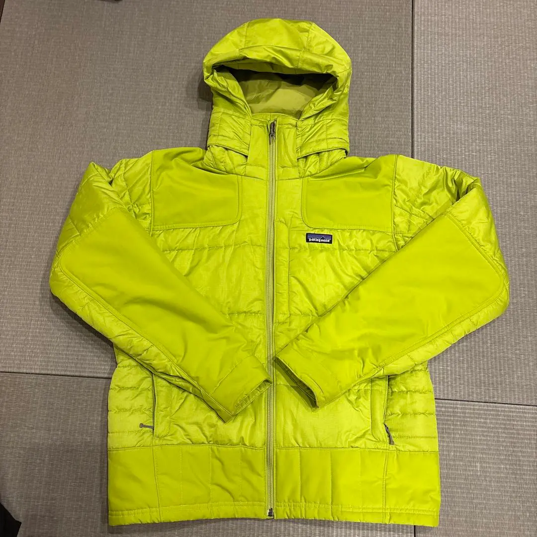 2026年最新】パタゴニア ルビコン ライダー ジャケットの人気アイテム