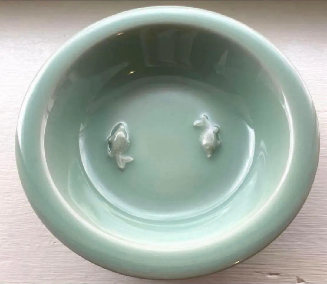 2026年最新】宮永東山の人気アイテム - メルカリ