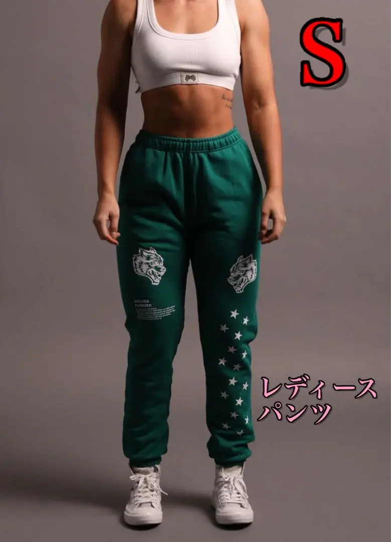 2026年最新】DARC SPORT レディースの人気アイテム - メルカリ