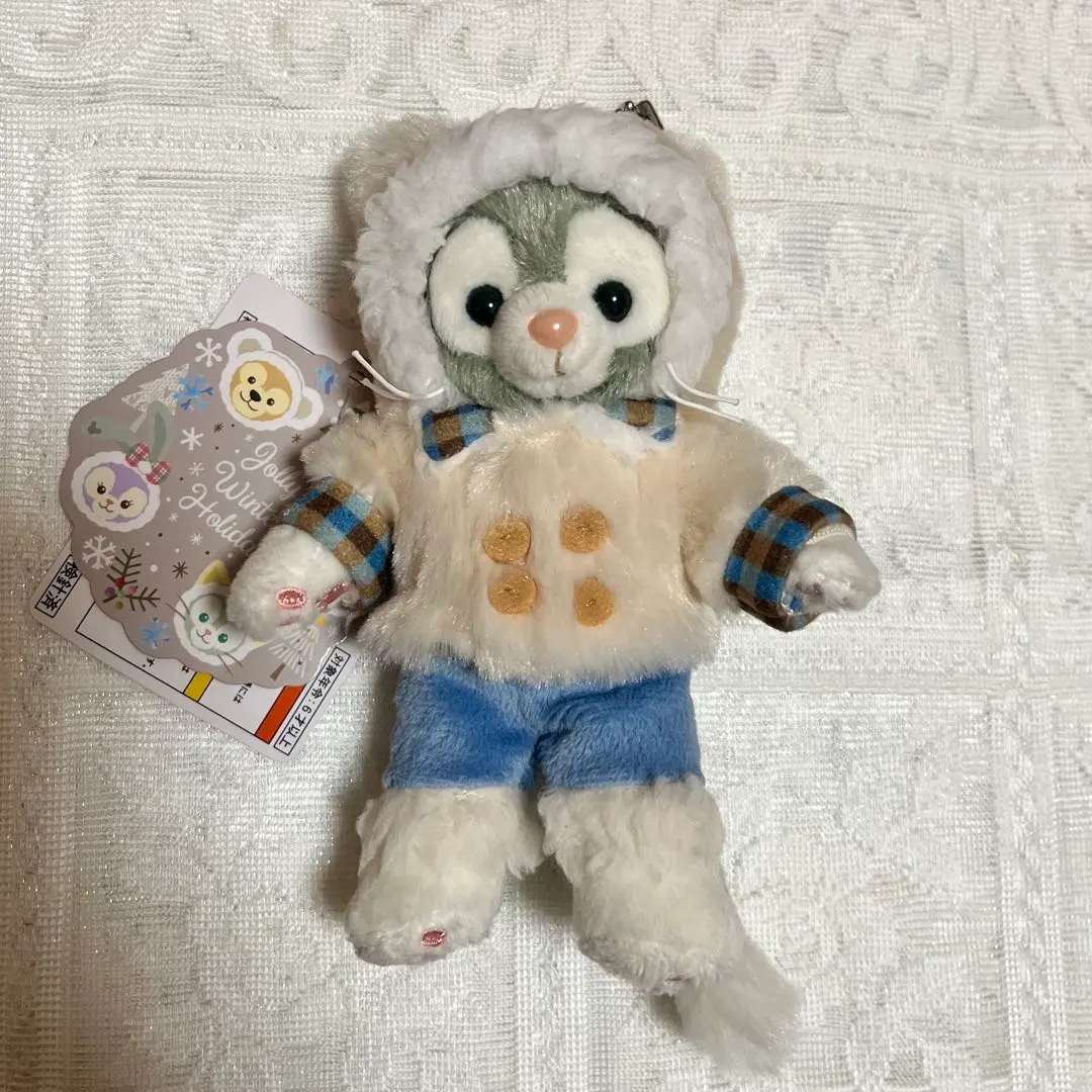 2026年最新】ウィンターホリデー ジェラトーニの人気アイテム - メルカリ