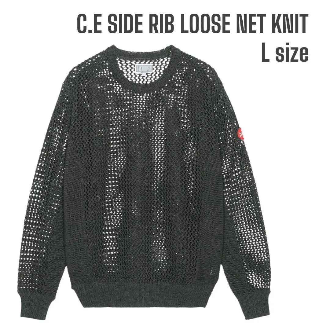 2026年最新】C.E 割引オプション：通常商品 ニット・セーターの人気