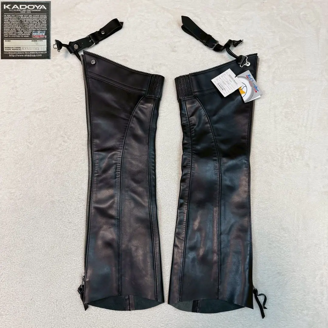 2026年最新】カドヤ チャップスの人気アイテム - メルカリ