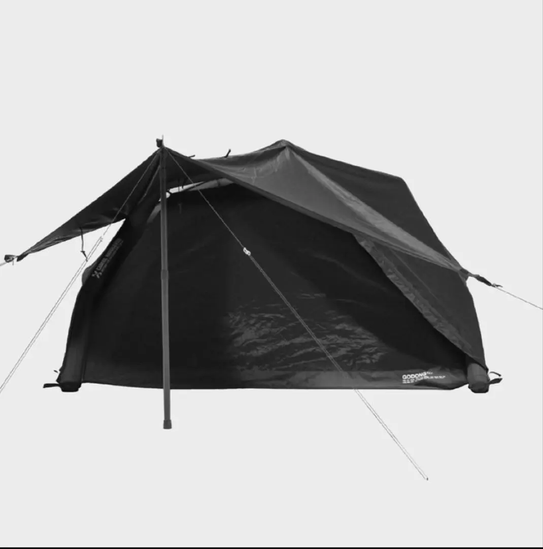 2026年最新】CAMVIL テントの人気アイテム - メルカリ