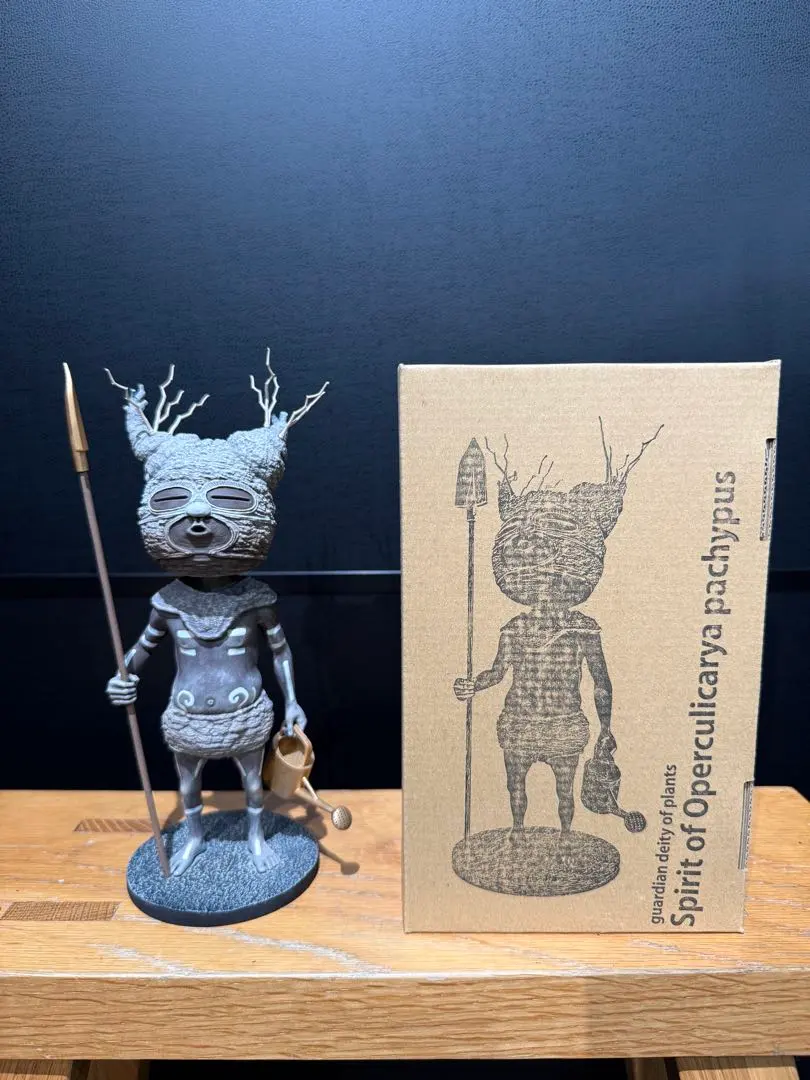 2026年最新】ozwrt 精霊の人気アイテム - メルカリ