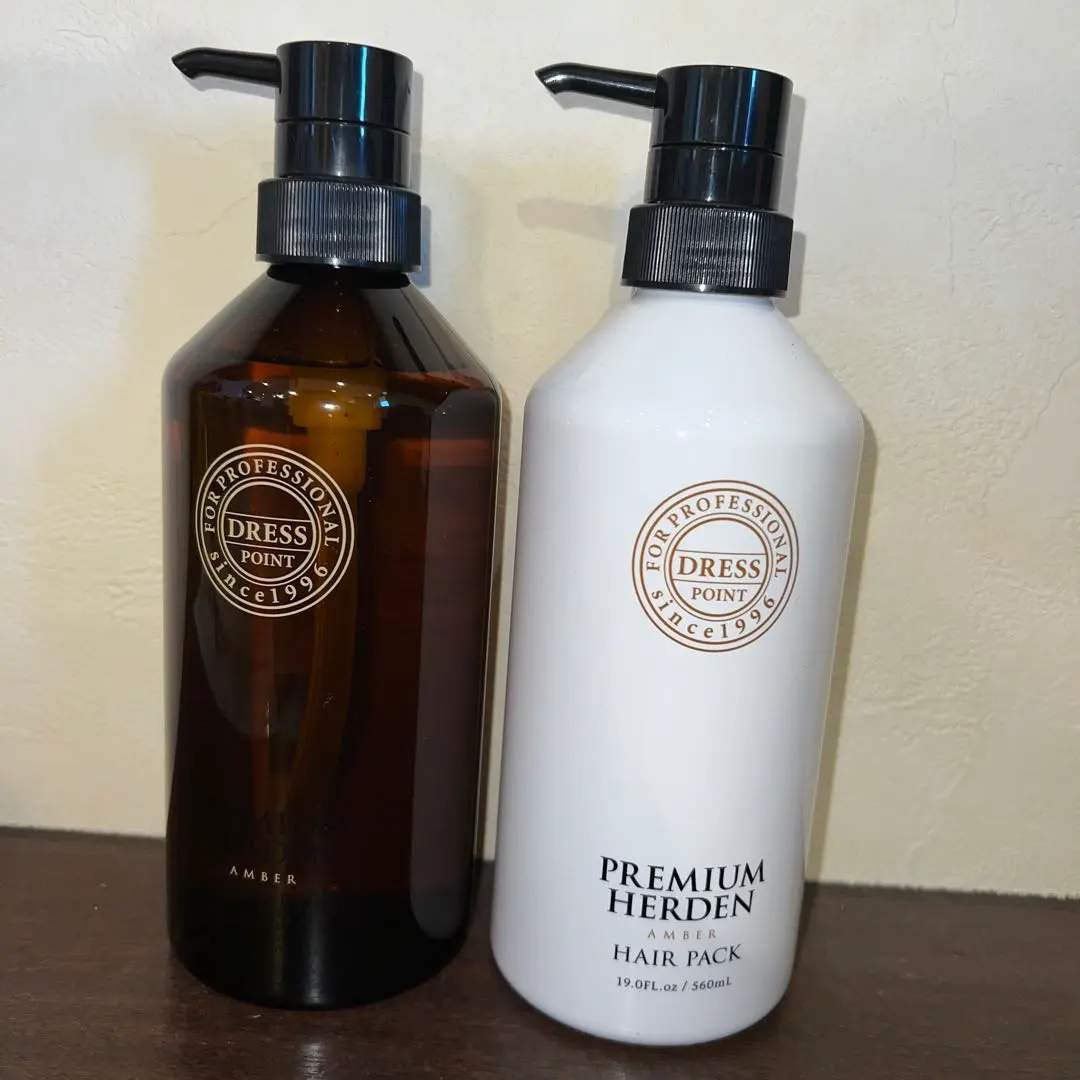 2026年最新】プレミアムハーデン シャンプーの人気アイテム - メルカリ