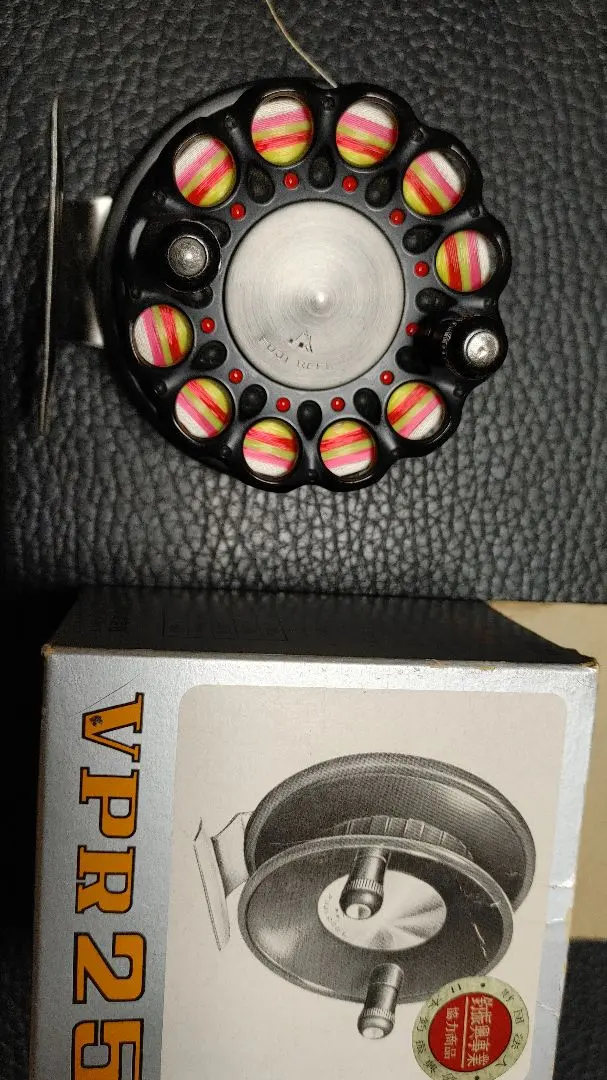 2026年最新】VP25 FUJIの人気アイテム - メルカリ