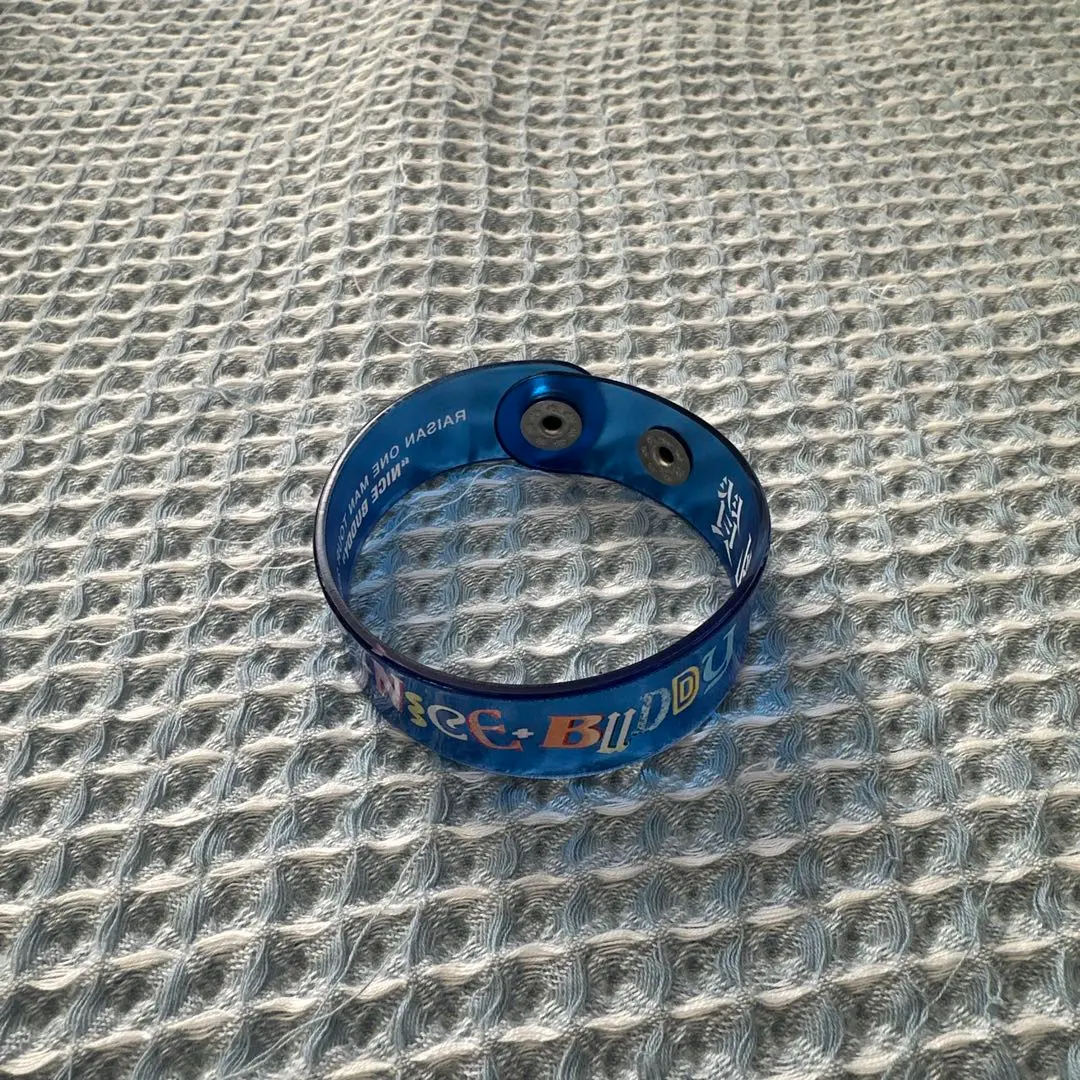 m77831029402_1.jpg?1764909385