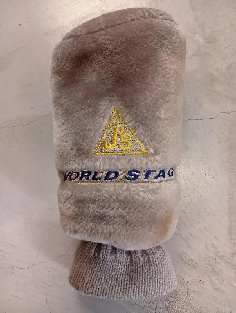 2026年最新】ジャンボ尾崎 j'sの人気アイテム - メルカリ