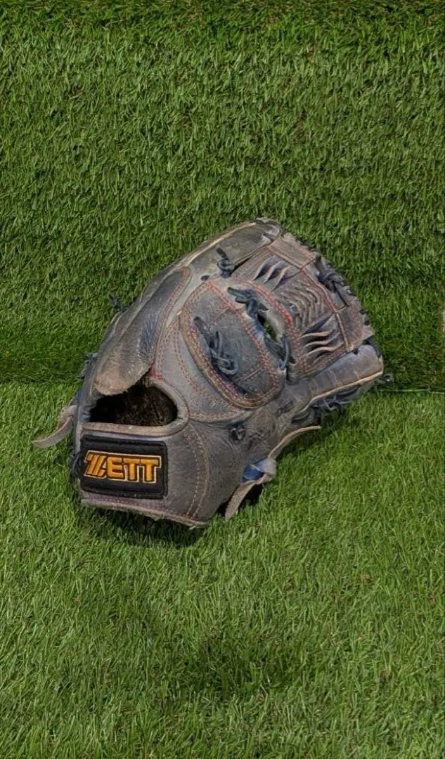 2026年最新】ナイキ グローブ 岩隈の人気アイテム - メルカリ