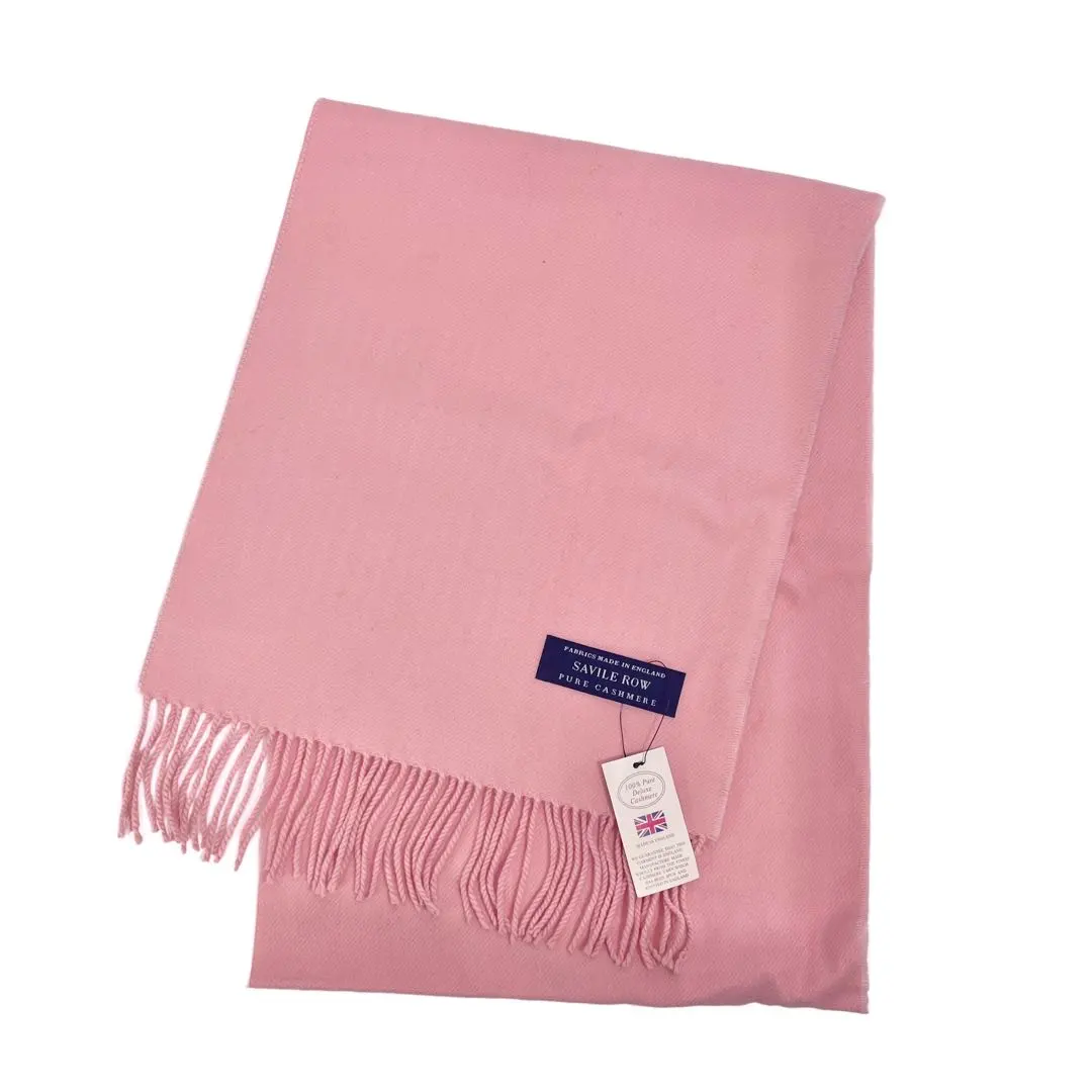 2026年最新】Savile Row マフラーの人気アイテム - メルカリ