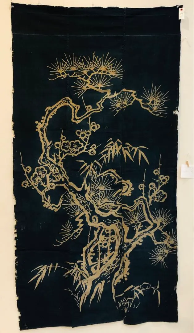 2026年最新】花嫁のれん加賀のれんの人気アイテム - メルカリ