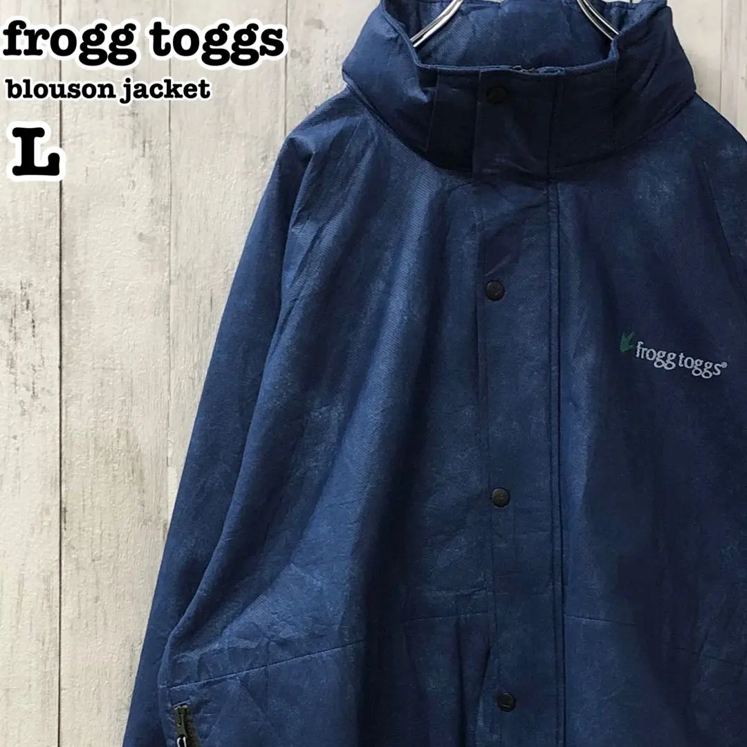 2026年最新】frogg toggsの人気アイテム - メルカリ