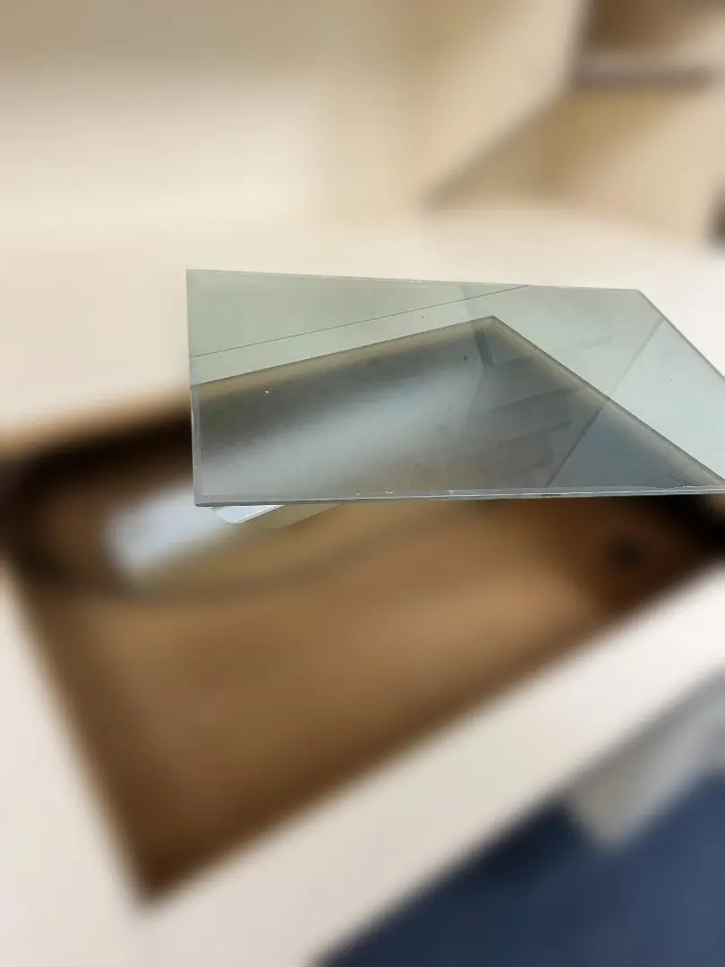 2026年最新】三起社製の人気アイテム - メルカリ