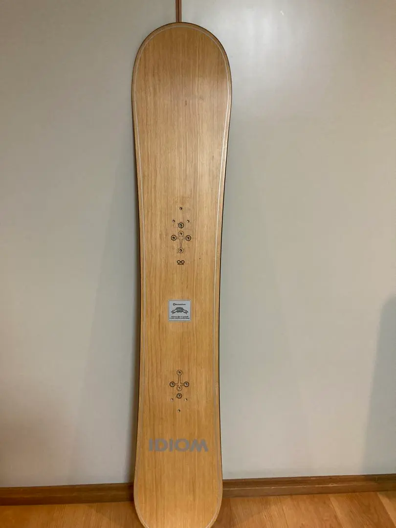 2026年最新】BURTON idiomの人気アイテム - メルカリ