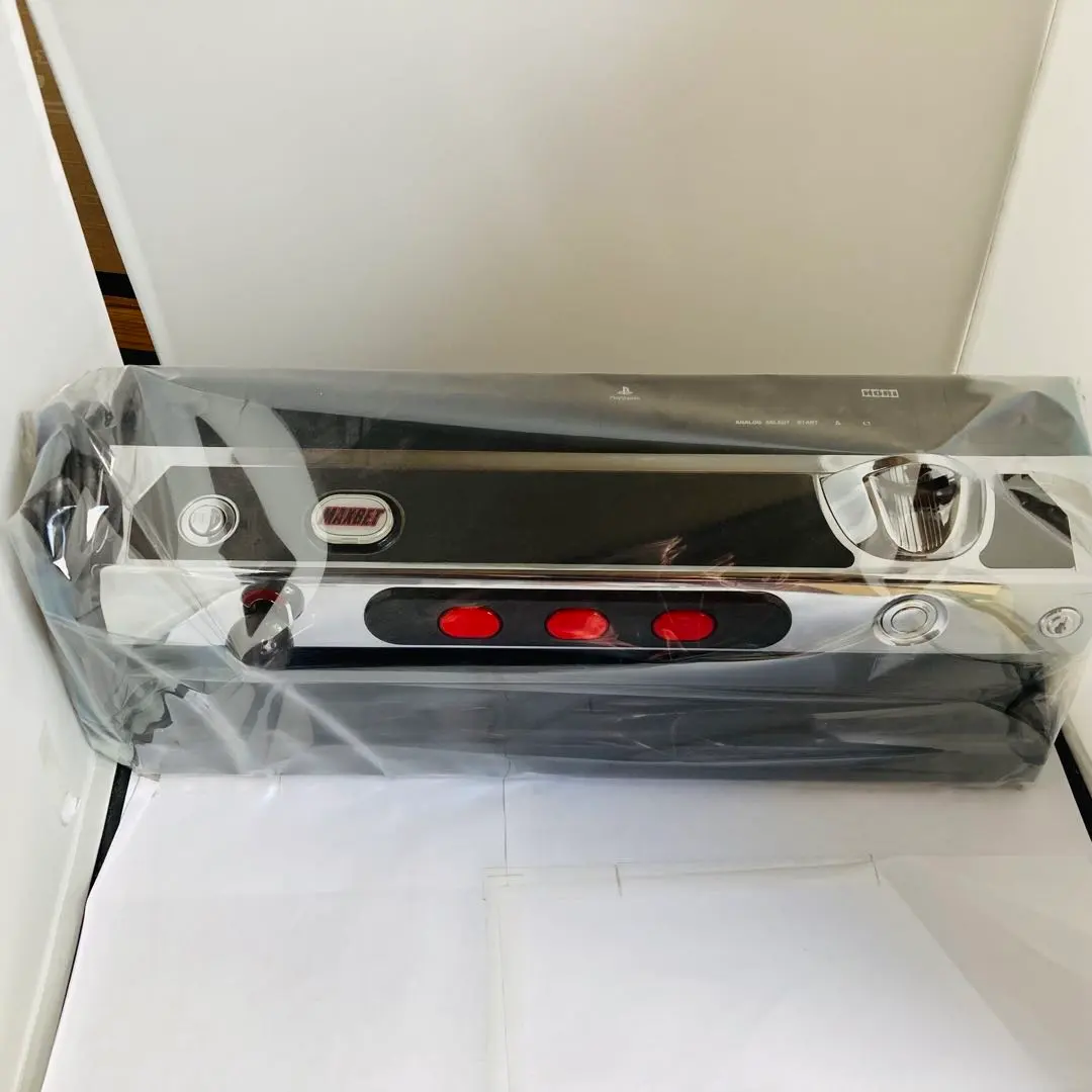 HORI パチスロコントローラ 玄人美品パチンコ 即日発送起動確認済み