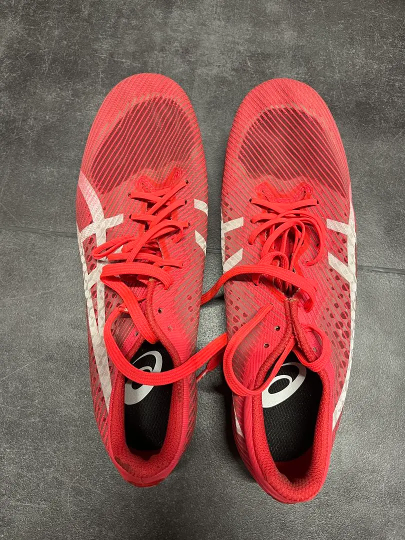 2026年最新】メタスピードSP 26.5の人気アイテム - メルカリ