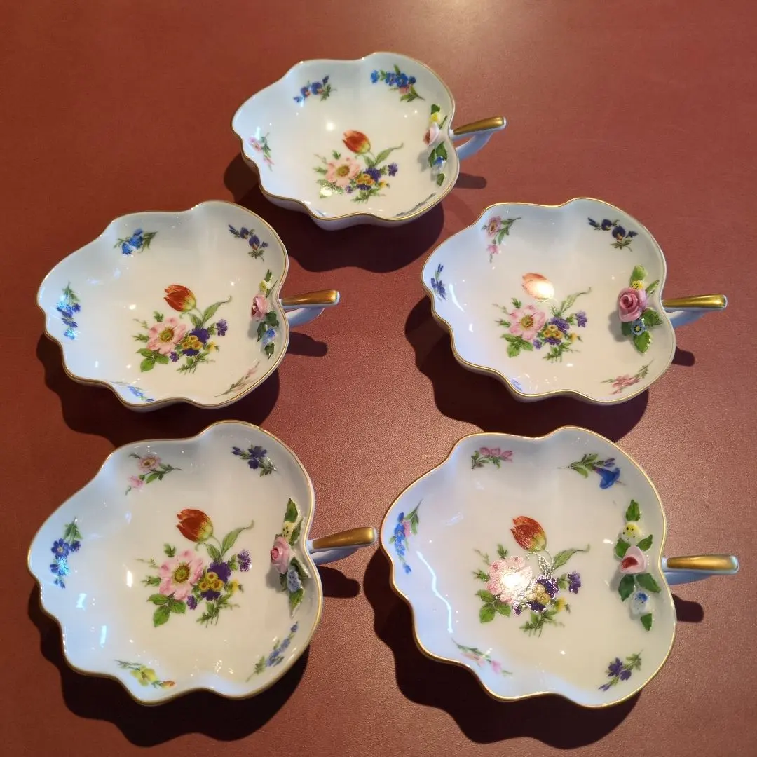 2026年最新】Lindner カップ＆ソーサーの人気アイテム - メルカリ