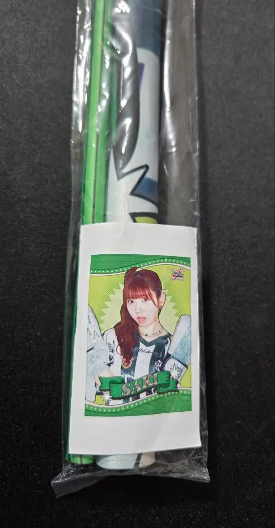 m77907857108_1.jpg?1763232314