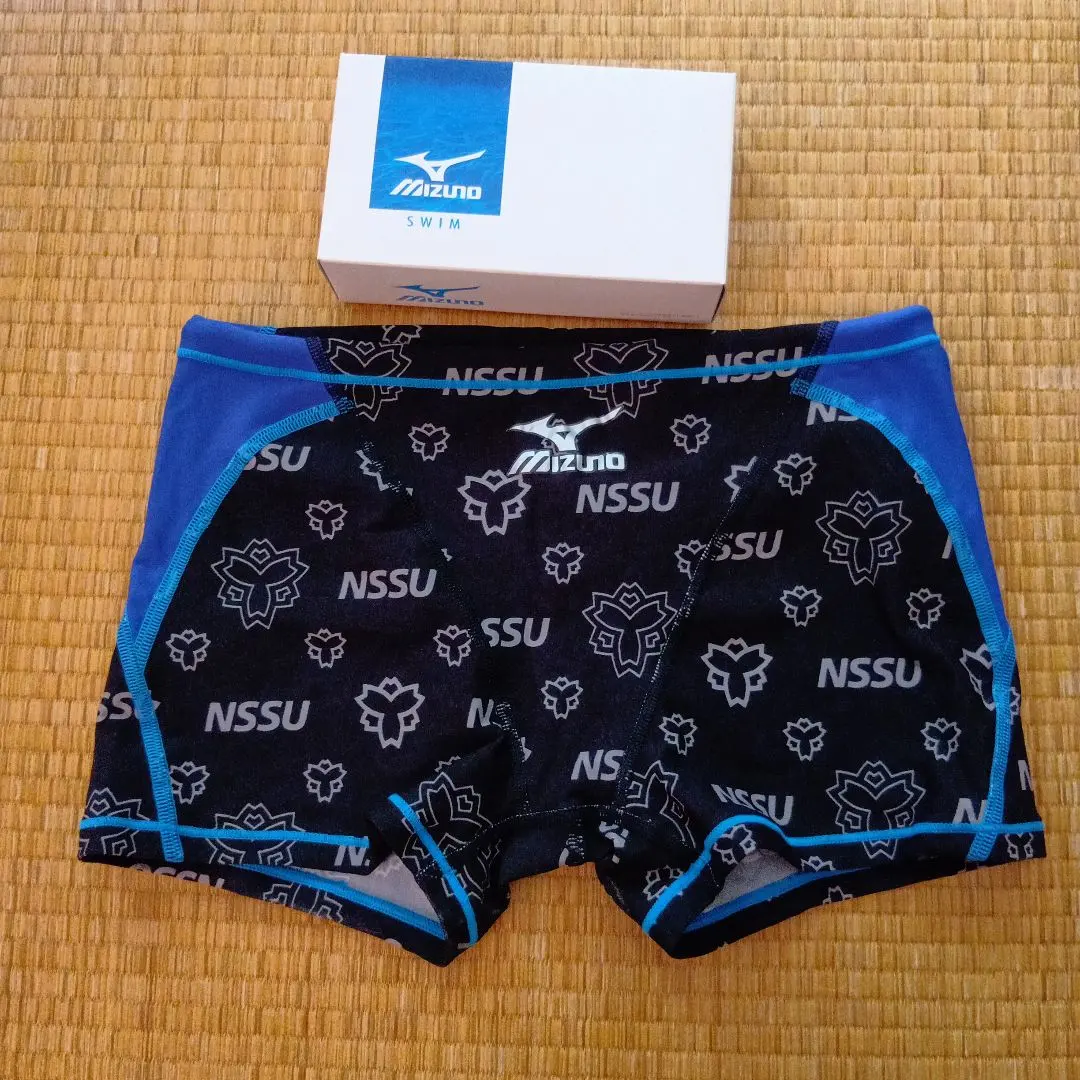 2026年最新】日体大 水着の人気アイテム - メルカリ