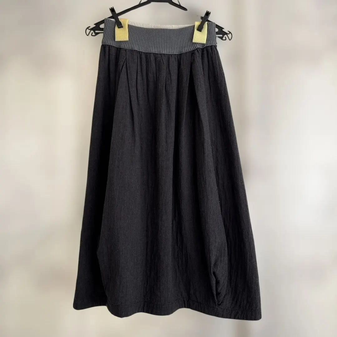 2026年最新】M.&KYOKO スカートの人気アイテム - メルカリ