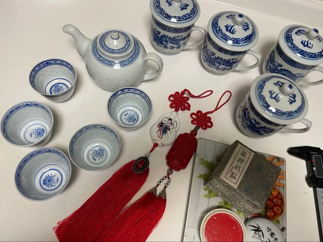 2026年最新】玩玉食器の人気アイテム - メルカリ