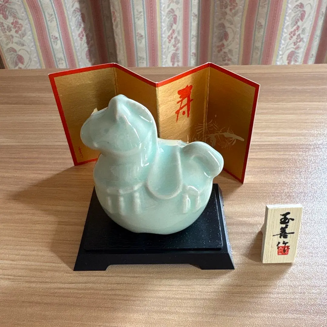 2026年最新】鑿 善作の人気アイテム - メルカリ