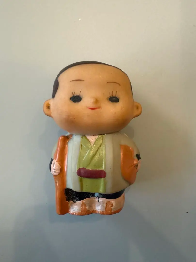 2026年最新】滋賀銀行 貯金箱の人気アイテム - メルカリ