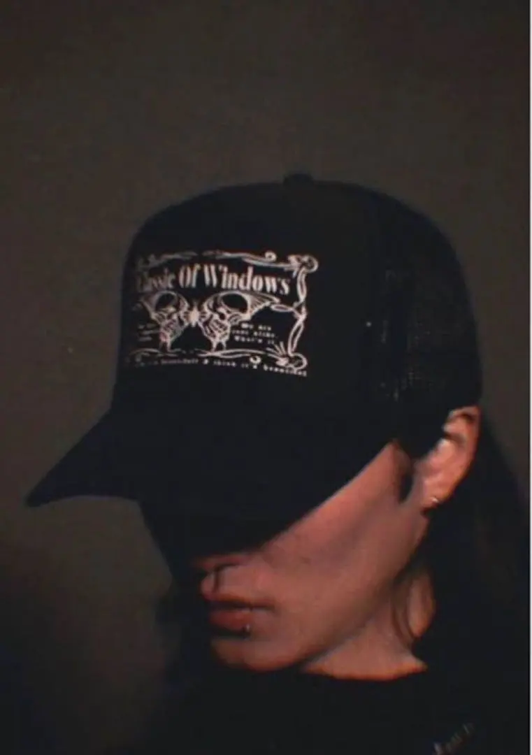 2026年最新】CLASSIC of windows capの人気アイテム - メルカリ