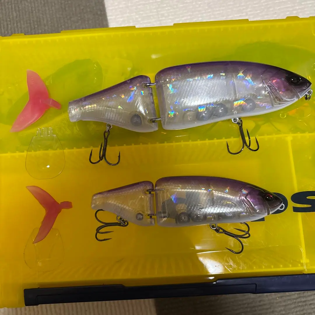 2026年最新】drt タイニークラッシュ クランキング カスタムの人気