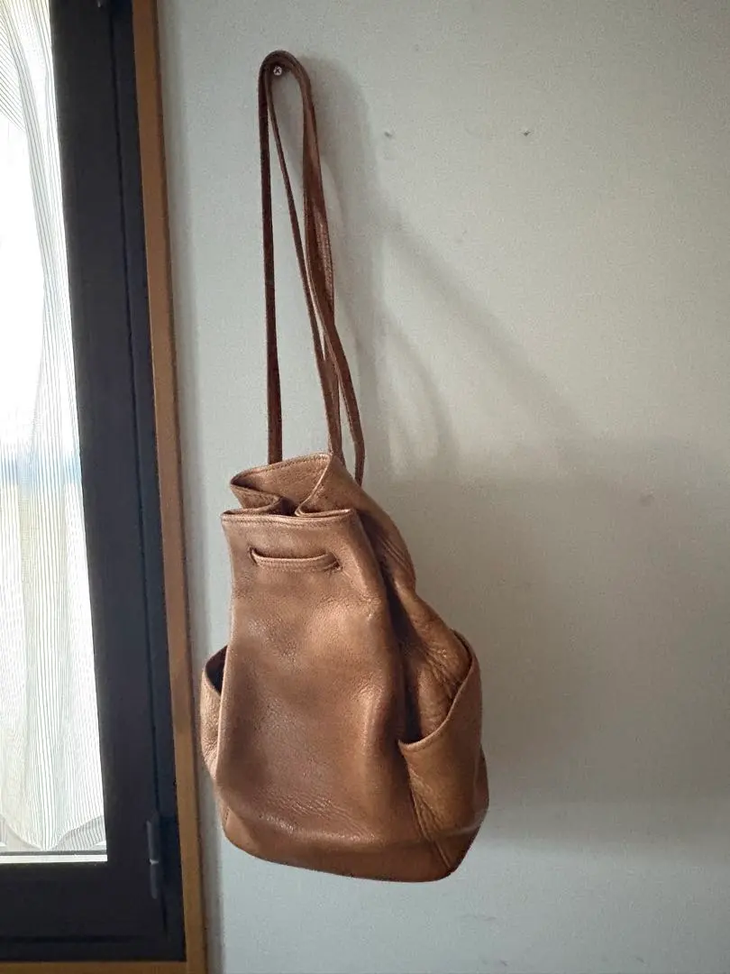 2026年最新】COACH コーチ 4922の人気アイテム - メルカリ