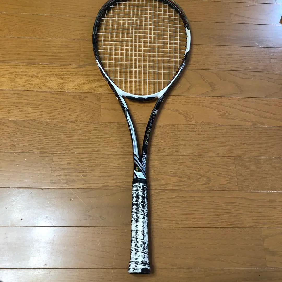 2026年最新】dios pro-cの人気アイテム - メルカリ