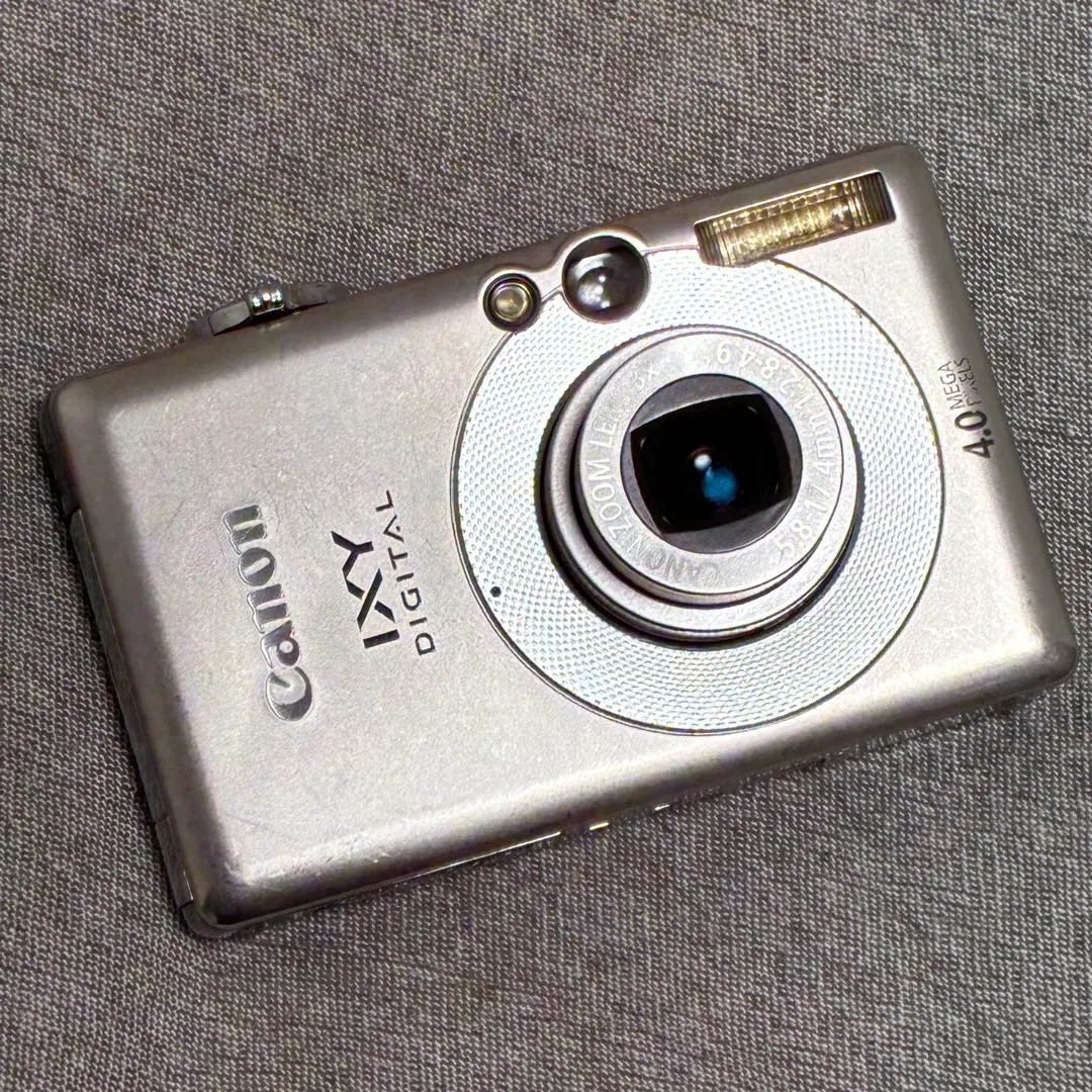 2026年最新】キャノン PC1101の人気アイテム - メルカリ