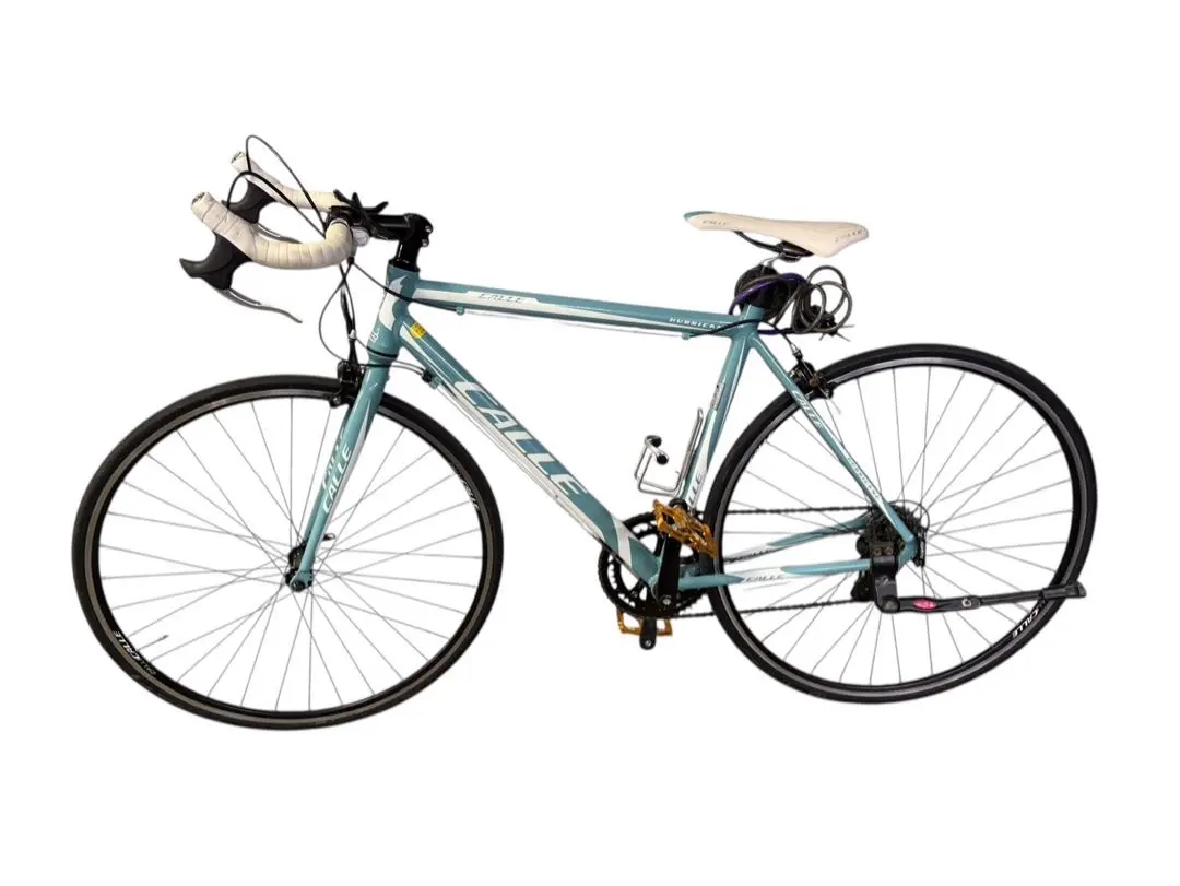 2026年最新】札幌 ロードバイクの人気アイテム - メルカリ