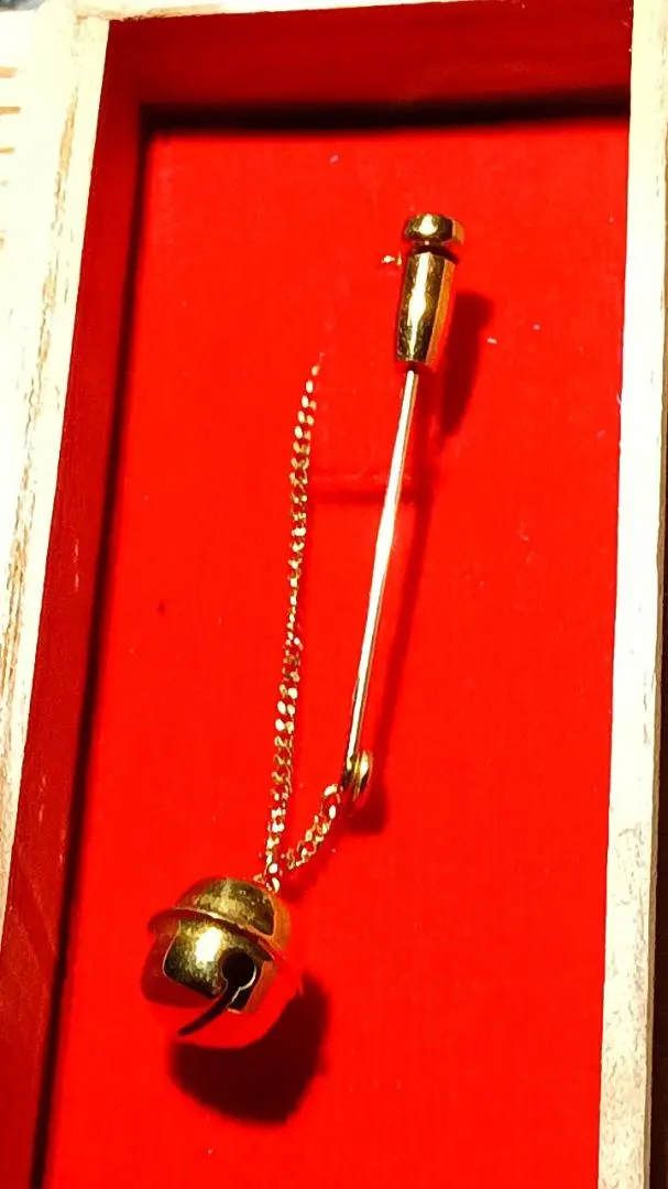 2026年最新】K18 鈴の人気アイテム - メルカリ