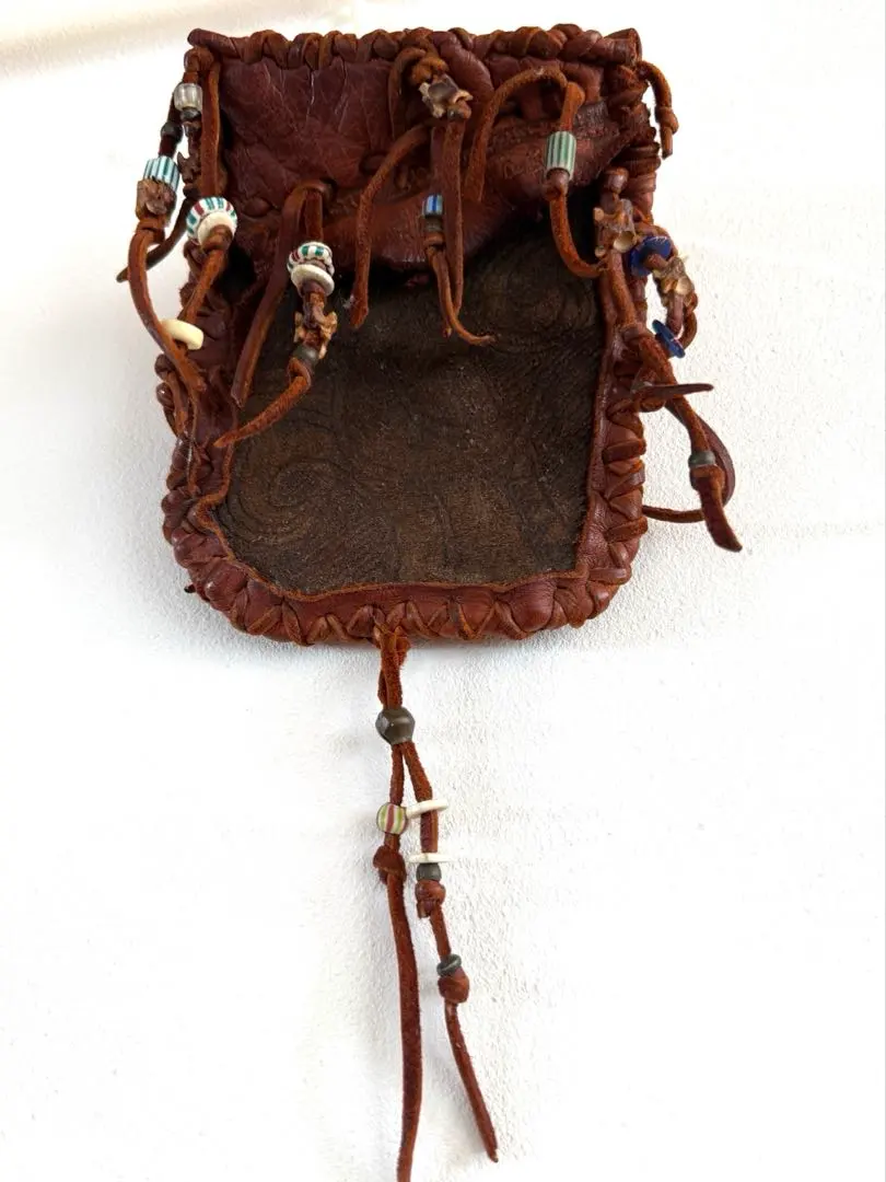 2026年最新】SHARE SPIRIT ショルダーバッグの人気アイテム - メルカリ