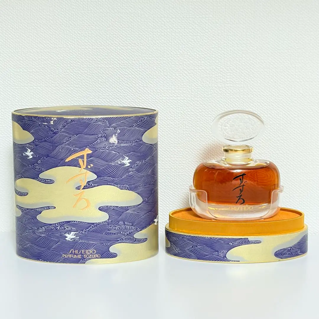 2026年最新】資生堂 すずろの人気アイテム - メルカリ