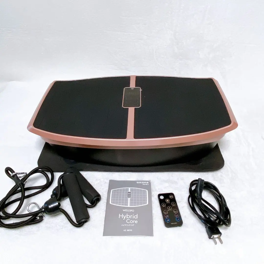 2026年最新】ハイブリッドコア hc-bb30の人気アイテム - メルカリ