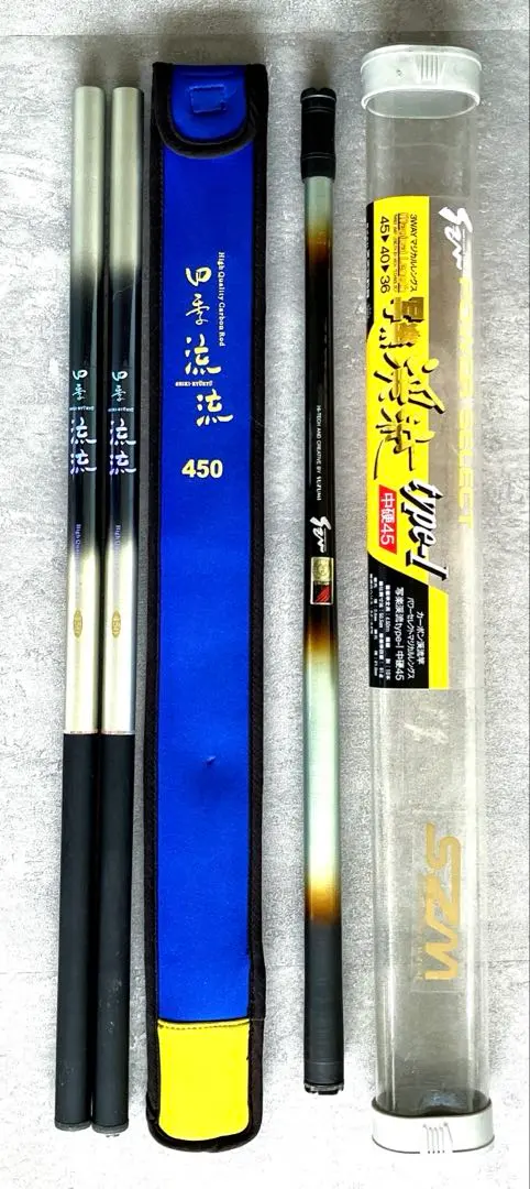 2026年最新】写楽渓流の人気アイテム - メルカリ