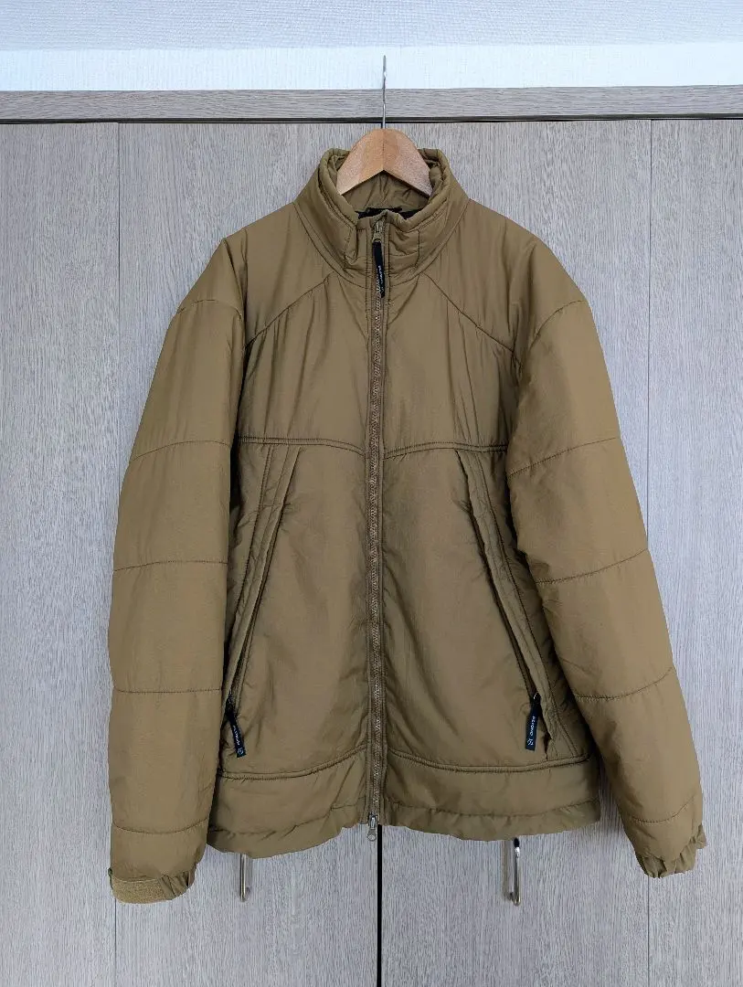 2026年最新】beyond PCUの人気アイテム - メルカリ