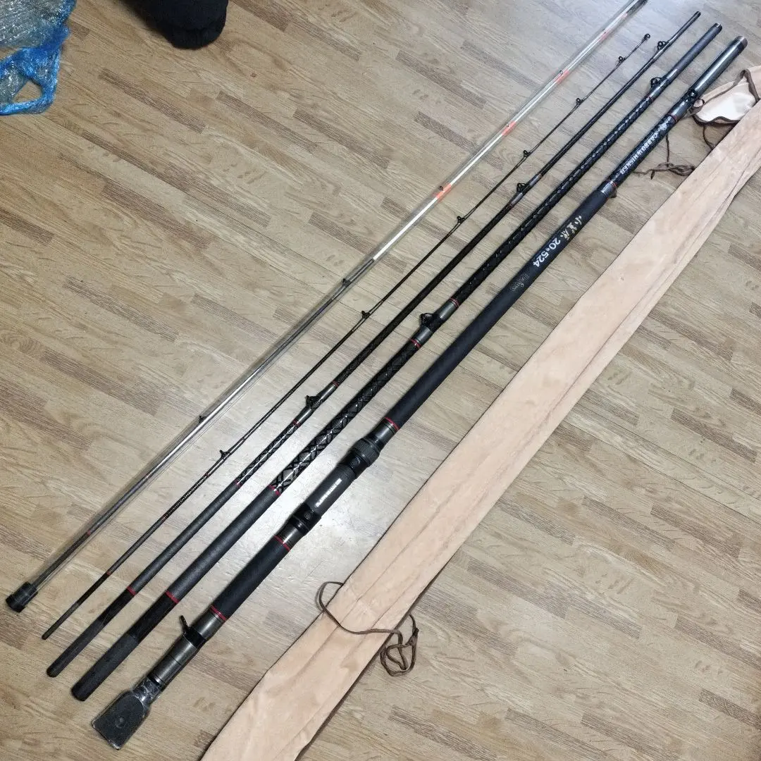 2026年最新】石鯛 小笠原の人気アイテム - メルカリ