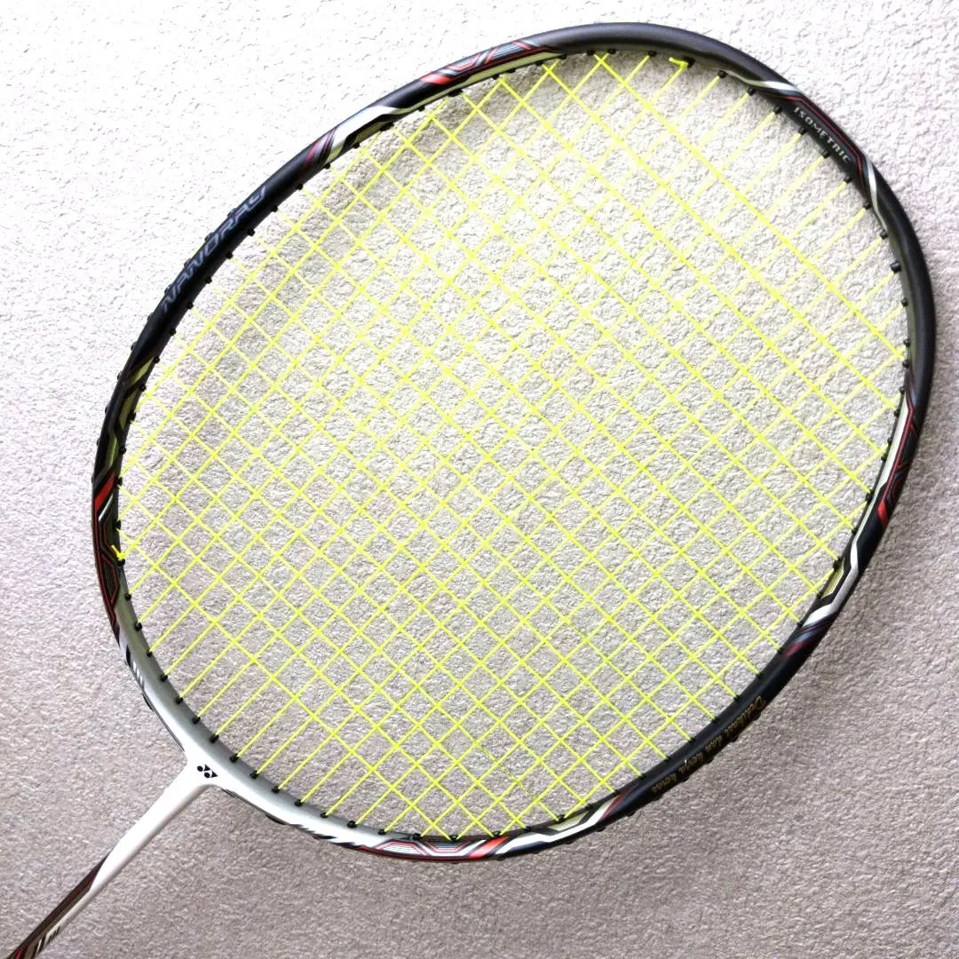 2026年最新】ナノレイ900 限定の人気アイテム - メルカリ