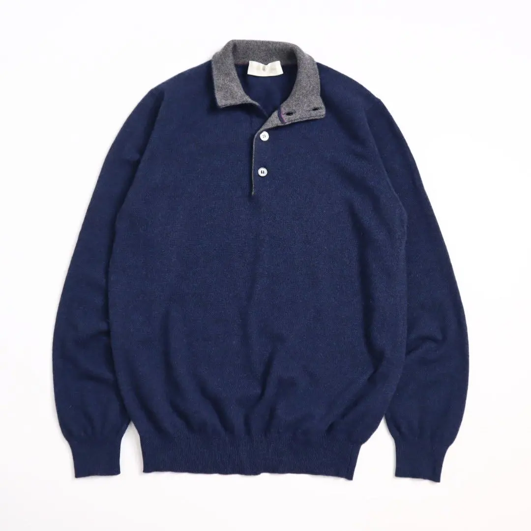 2026年最新】della cianaの人気アイテム - メルカリ