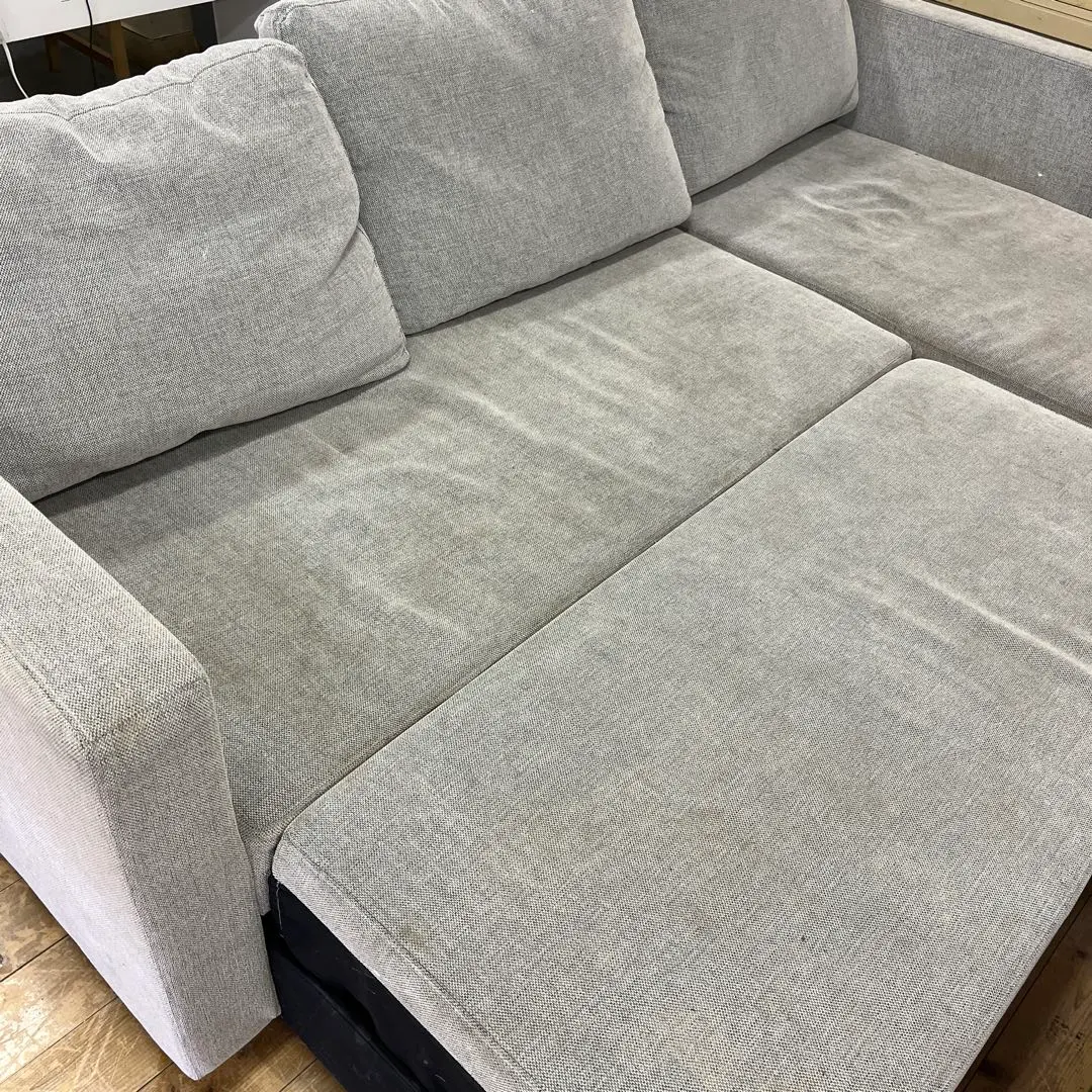 2026年最新】ニトリ ソファ ノアーク2の人気アイテム - メルカリ