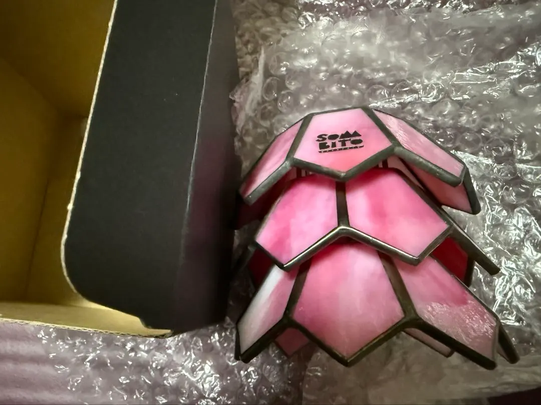 2026年最新】somabito 逆鱗の人気アイテム - メルカリ