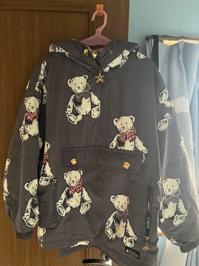 2026年最新】lafont スキーウェアの人気アイテム - メルカリ