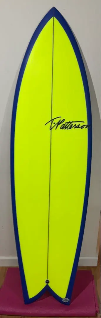 2026年最新】Timmy Pattersonの人気アイテム - メルカリ