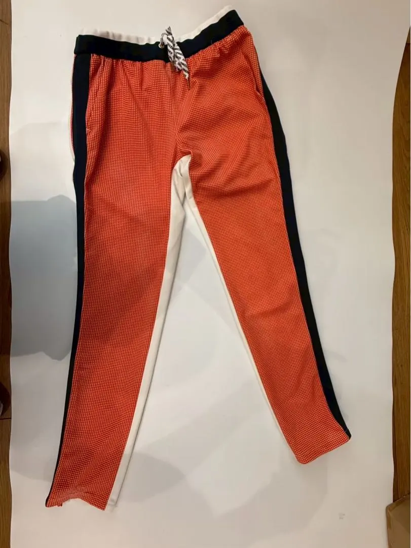 2026年最新】ディセンバーメイ ゴルフウェア パンツの人気アイテム