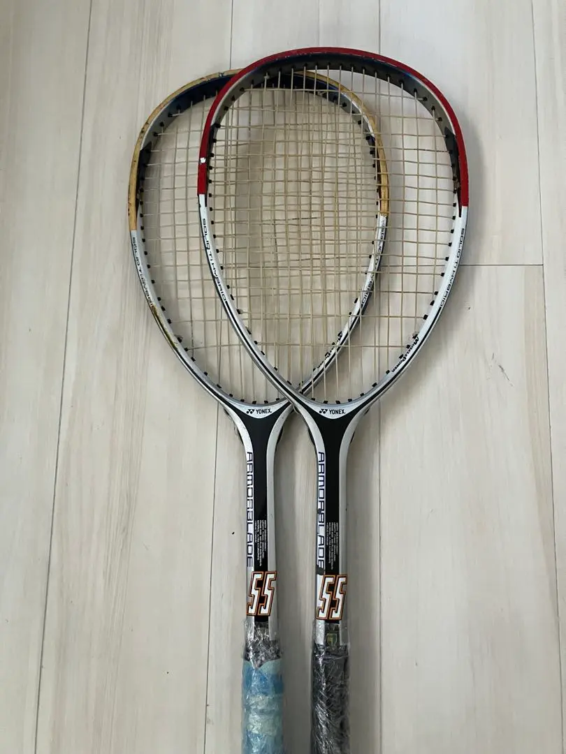 2026年最新】アーマーブレード55の人気アイテム - メルカリ