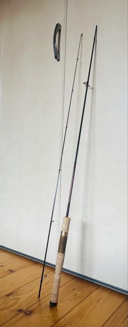 2026年最新】ロデオクラフト ホワイトウルフ mlsの人気アイテム - メルカリ